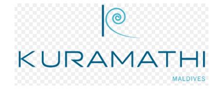Kuramathi Island Resort promo code