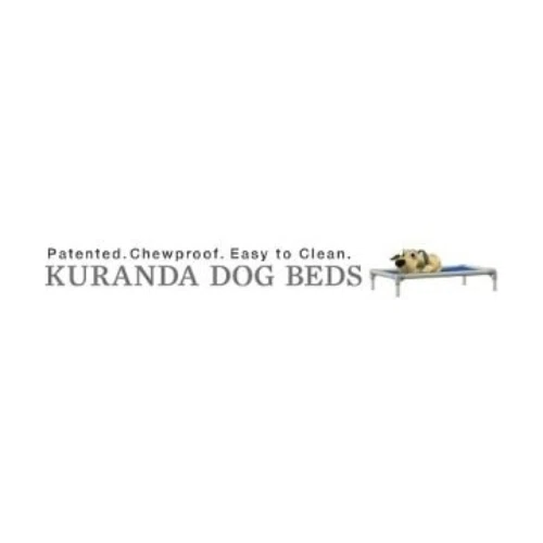 Kuranda logo