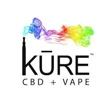 Kure Vapes Promo Codes - 15% Off Coupons May 2026 Kure Vapes Promo Codes - 15% Off Coupons May 2026