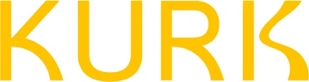 Kurk US logo