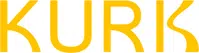 Kurk US logo