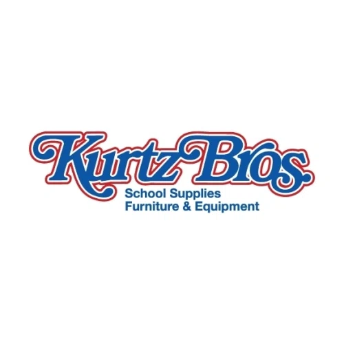 Kurtz Bros. logo