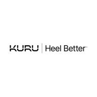 KURU Footwear discount code