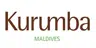 Kurumba Maldives logo