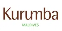 Kurumba Maldives logo