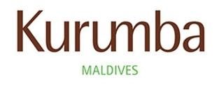 Kurumba Maldives promo code