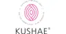 KUSHAE logo