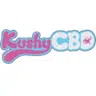 Kushy CBD logo