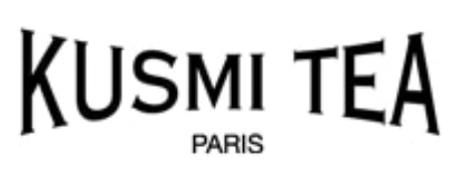 Kusmi Tea coupon code