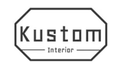Kustom Interior