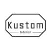 Kustom Interior discount code