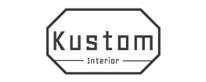 Kustom Interior coupon code