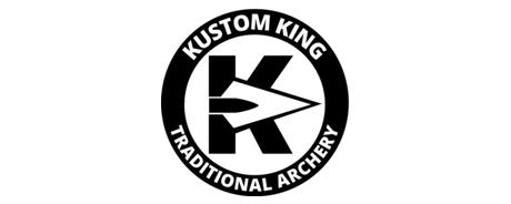 Kustom King Archery discount code