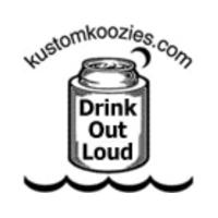 Kustom Koozies promo code