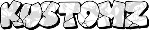 Kustomz promo code