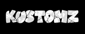 Kustomz promo code