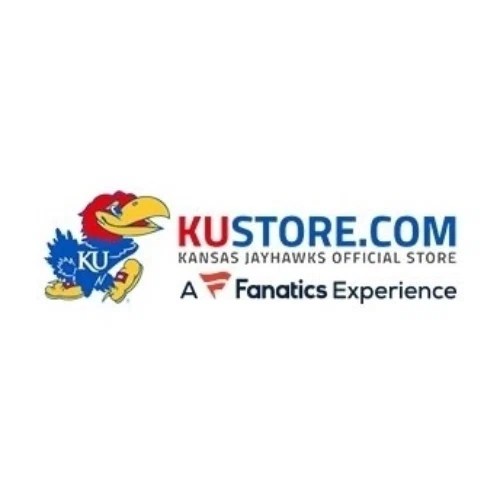 KU Store logo