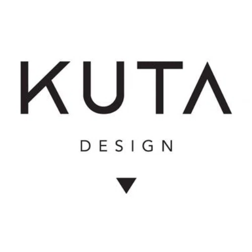 Kuta logo