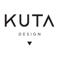 Kuta logo