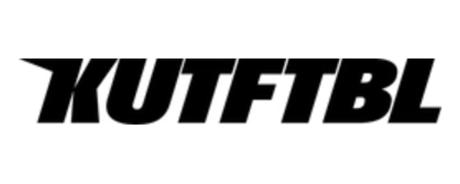 KUTFTBL discount code