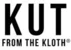 Kut from the Kloth