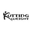 Kutting Weight discount code