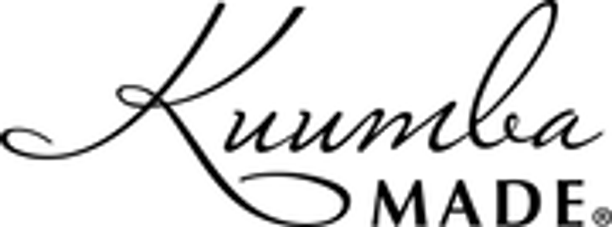 Kuumba Made logo