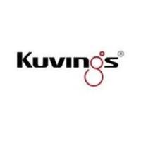 Kuvings discount code