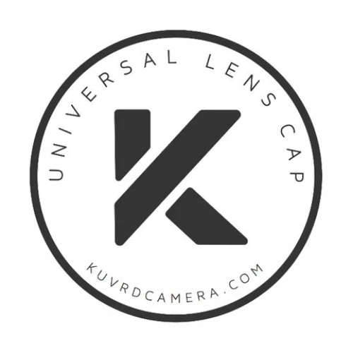 KUVRD logo