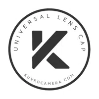 KUVRD logo