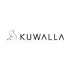 Kuwalla Tee promo code