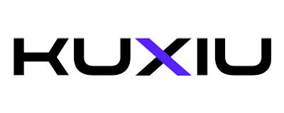 KUXIU promo code