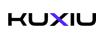 KUXIU promo code