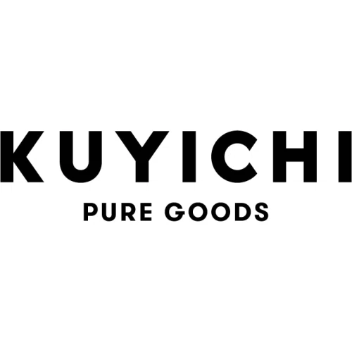 Kuyichi logo