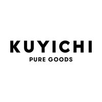 Kuyichi discount code