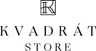 Kvadrat Store logo