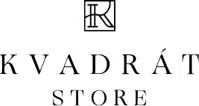 Kvadrat Store logo