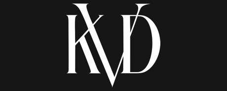 KVD Vegan Beauty promo code