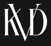KVD Vegan Beauty promo code