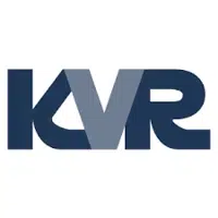 KVR Audio logo