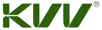 KVV SPORTS logo