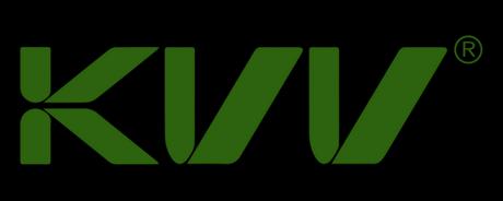 KVV SPORTS promo code