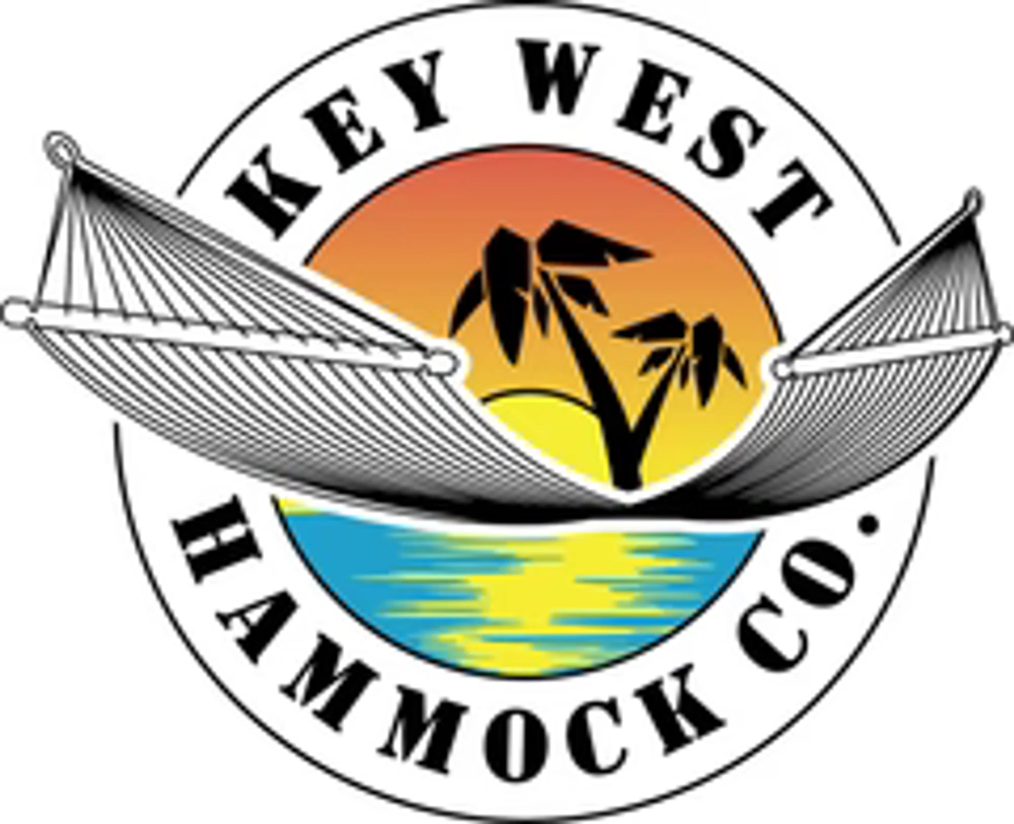 Key West Hammock logo