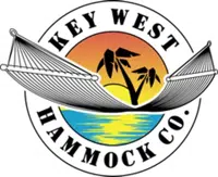 Key West Hammock logo