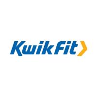 Kwik Fit discount code