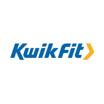 Kwik Fit discount code