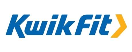 Kwik Fit discount code
