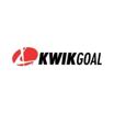 Kwik Goal promo code
