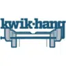Kwik-Hang Curtain Rod Brackets logo