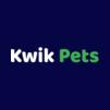 Kwik Pets discount code